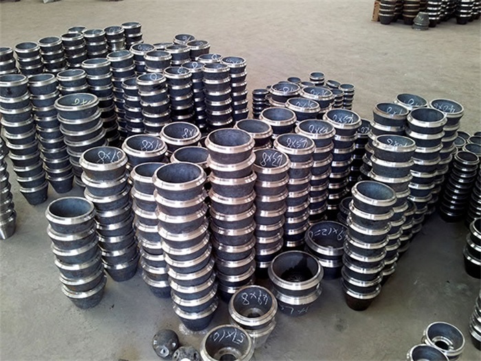 冷水江网架钢结构工程有限公司